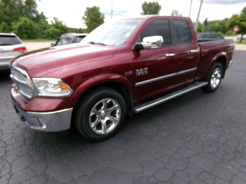 ram ram 1500 pickup 2017 1C6RR7JTXHS656129 image ram ram 1500 pickup 2017 1C6RR7JTXHS656129 image
